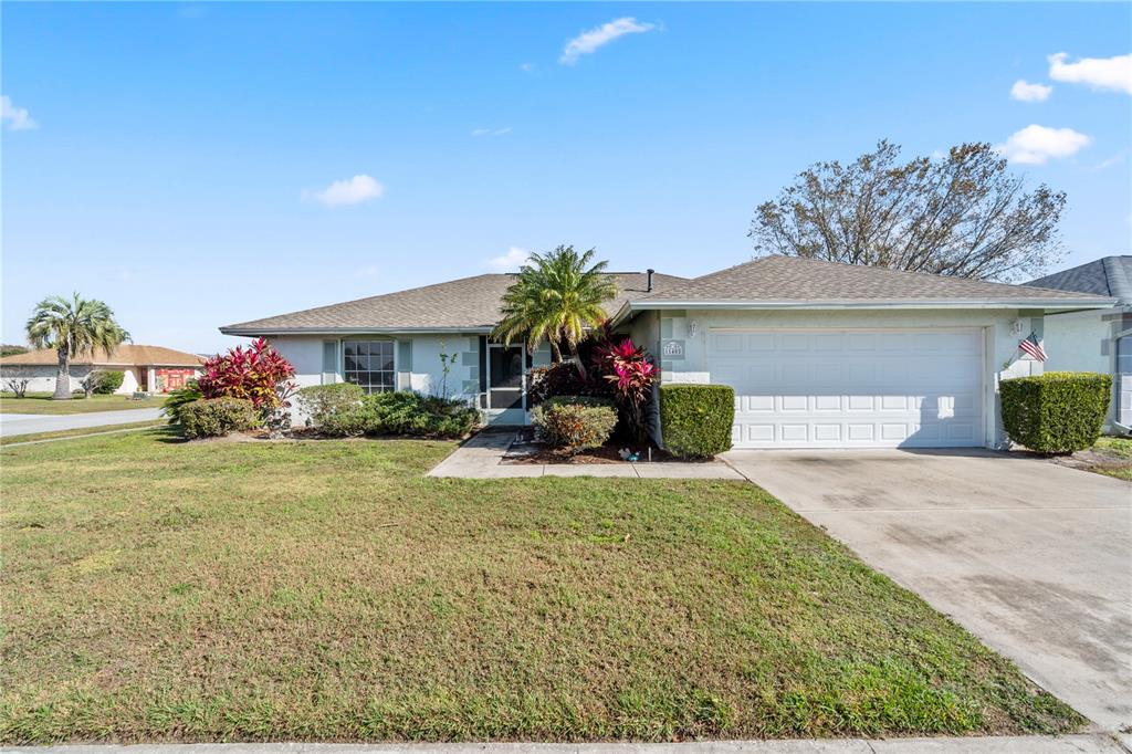11405 STAMFIELD DRIVE