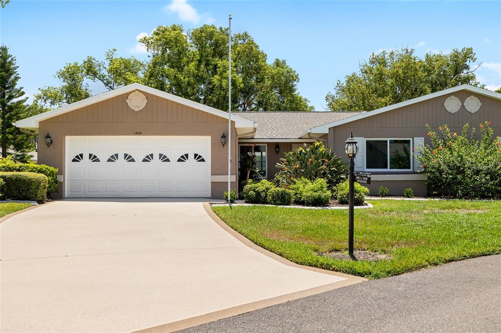1530 INGRAM DRIVE UNIT 1530