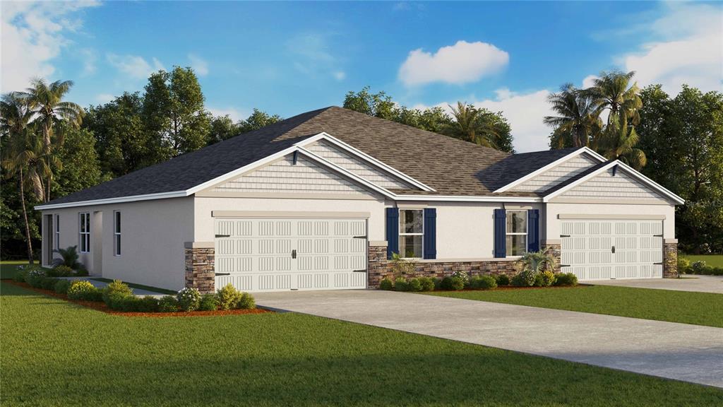 7358 SW 45TH COURT