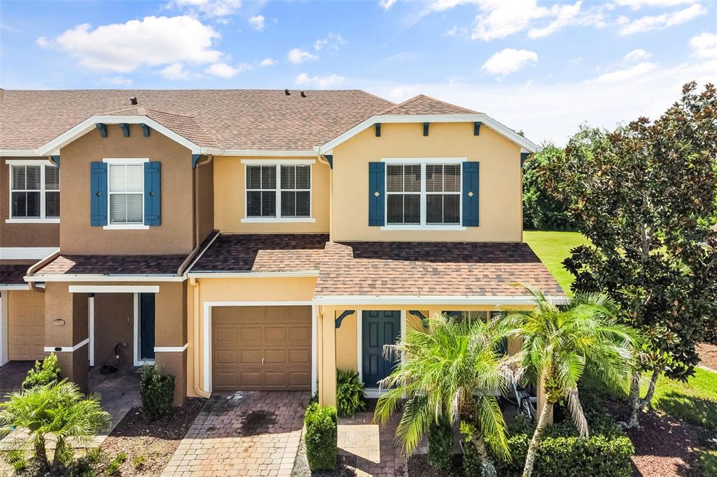 16424 CEDAR CREST DRIVE, ORLANDO, FL — photo 2 of 30