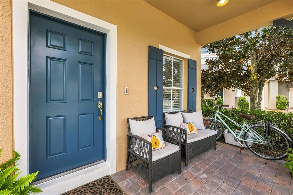 16424 CEDAR CREST DRIVE, ORLANDO, FL — photo 3 of 30