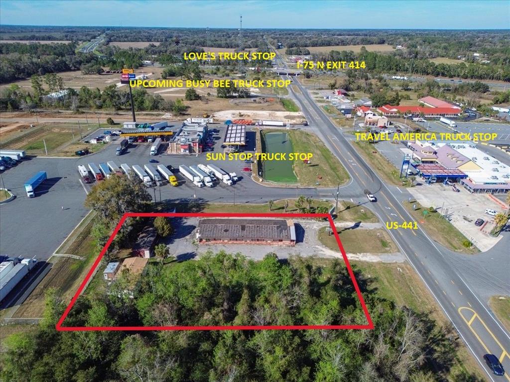 14240 S US HIGHWAY 441