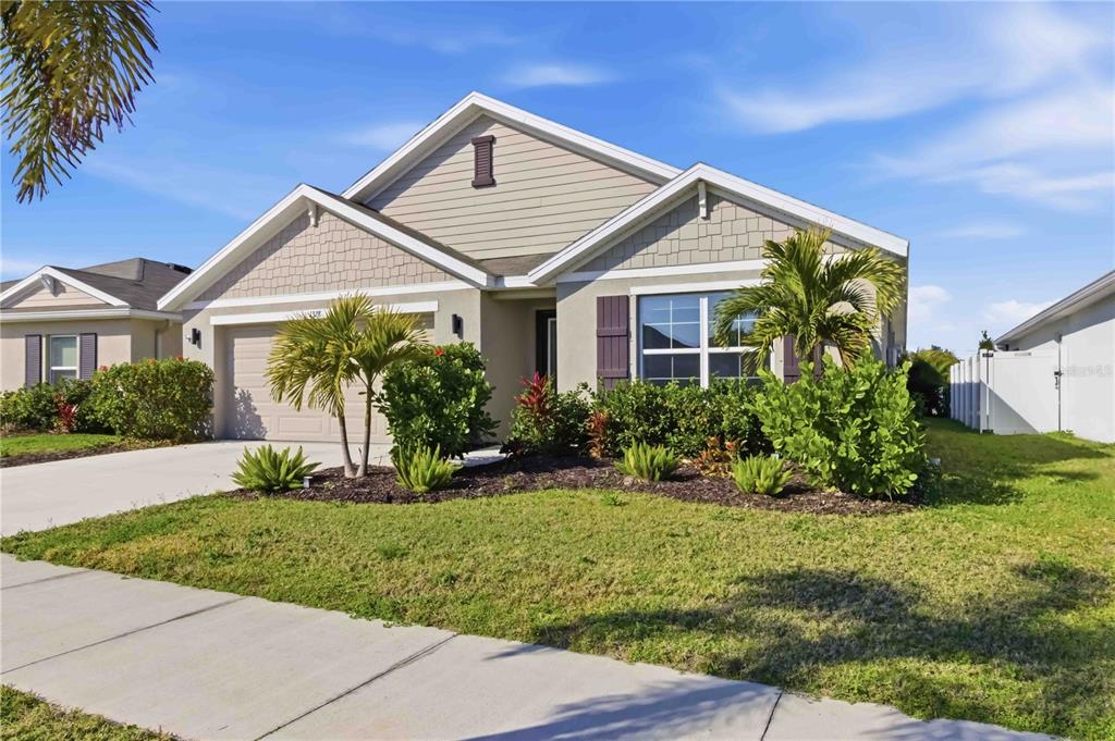 1328 OCEAN SPRAY DRIVE
