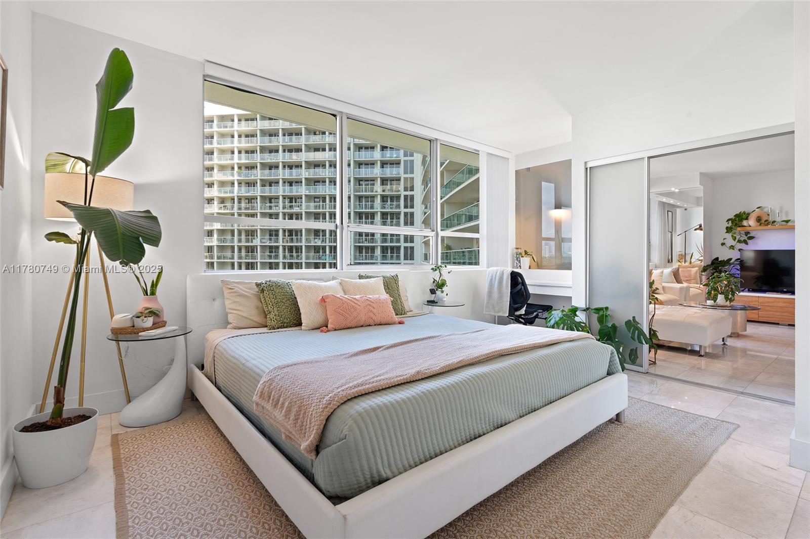 1500 Bay Rd # 668S, Miami Beach FL 33139