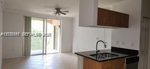 6386 Emerald Dunes Dr, West Palm Beach FL 33411