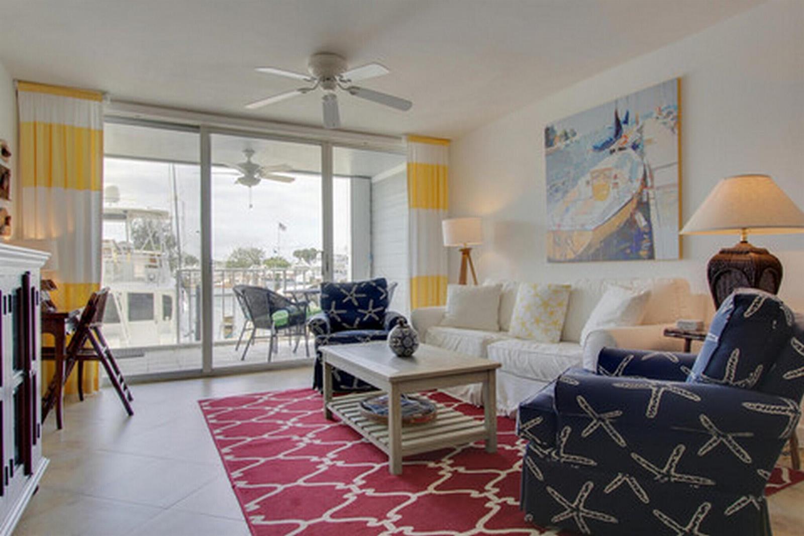 10resized — VERO BEACH, FL
