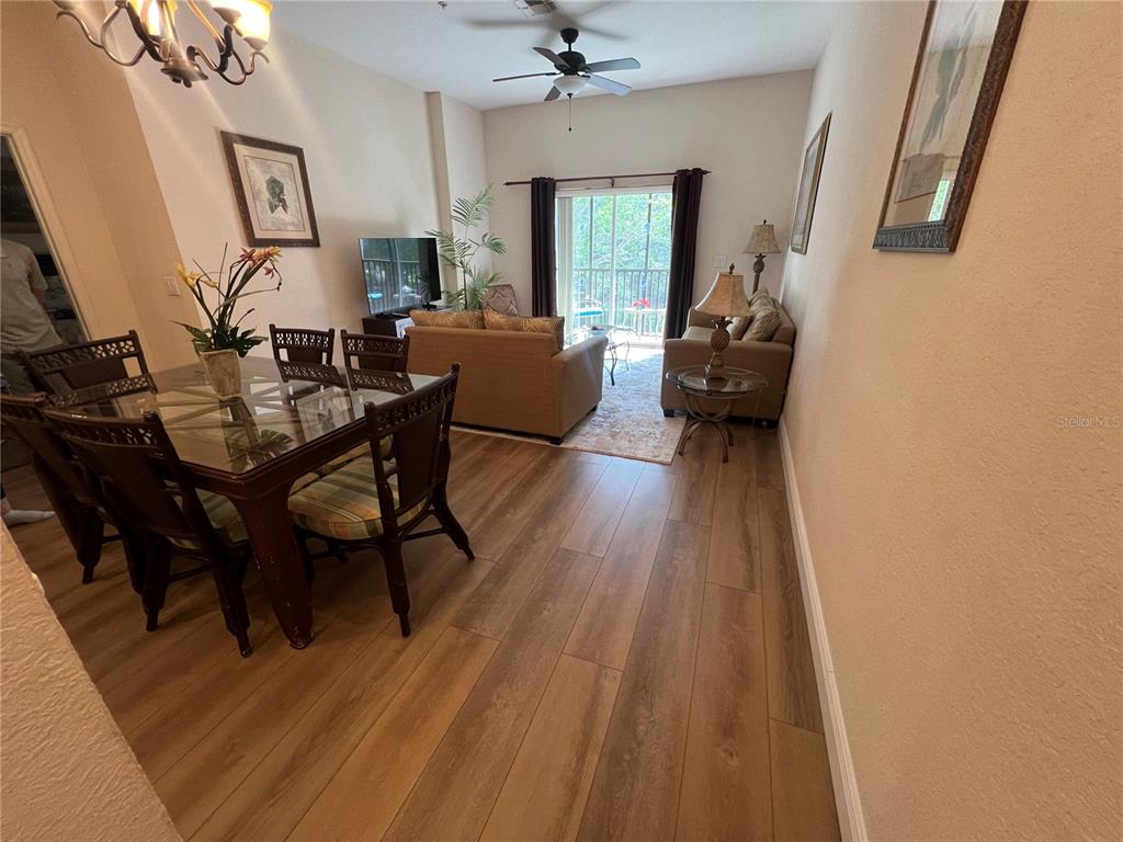 409 LUCAYA LOOP UNIT 409, DAVENPORT, FL — photo 2 of 30