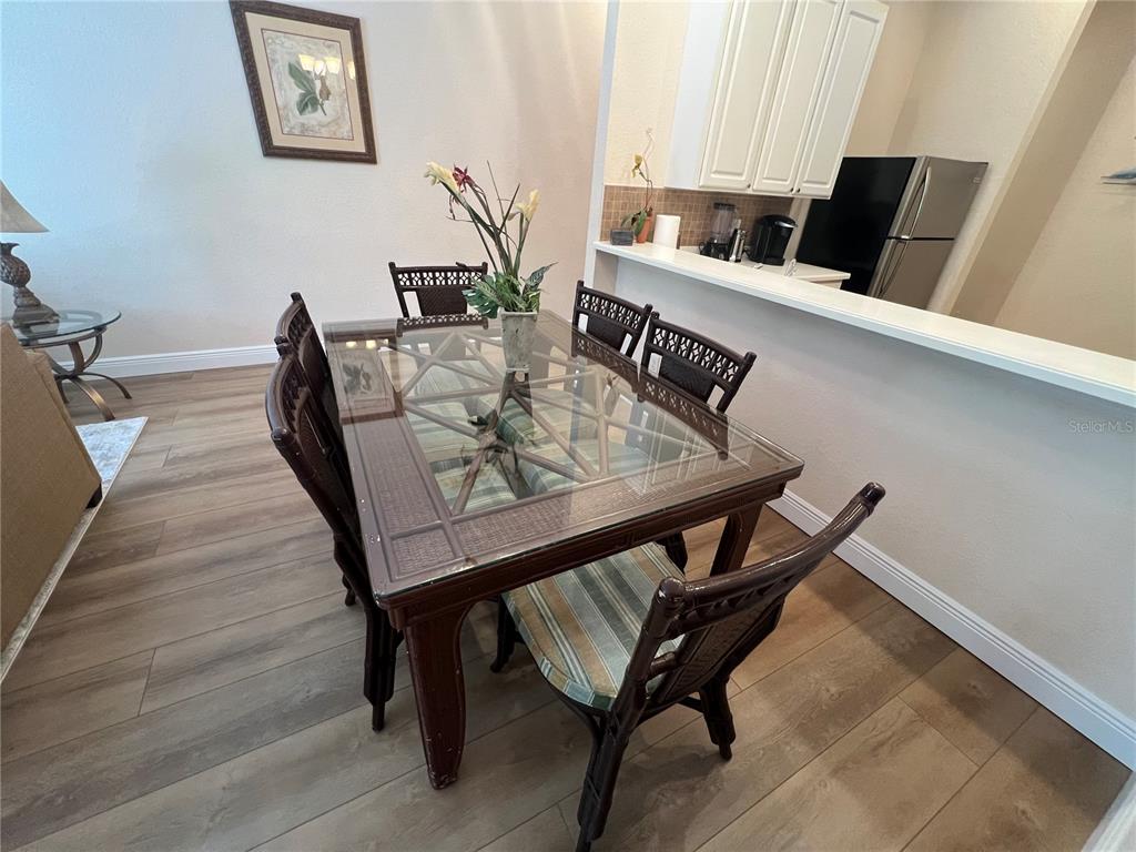 409 LUCAYA LOOP UNIT 409, DAVENPORT, FL — photo 3 of 30