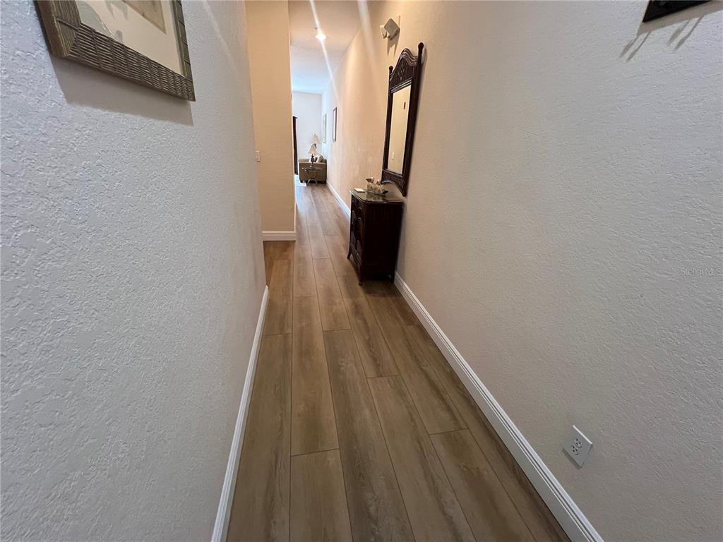 409 LUCAYA LOOP UNIT 409, DAVENPORT, FL — photo 5 of 30