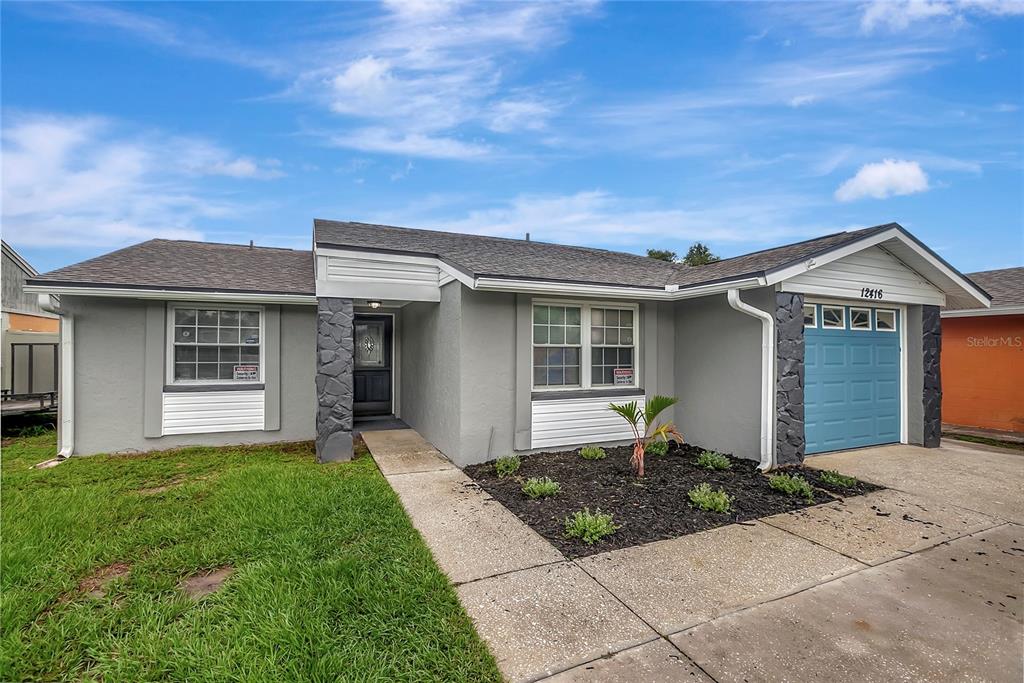 12416 MONDRAGON DRIVE