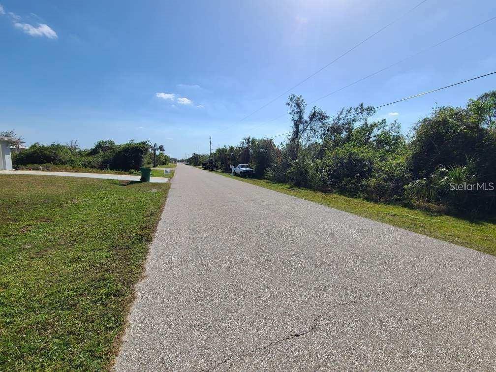 6441 ROBERTA DRIVE, ENGLEWOOD, FL — photo 3 of 3