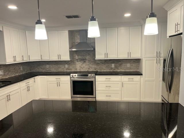 8002 SE 62ND LOOP, OCALA, FL — photo 2 of 30