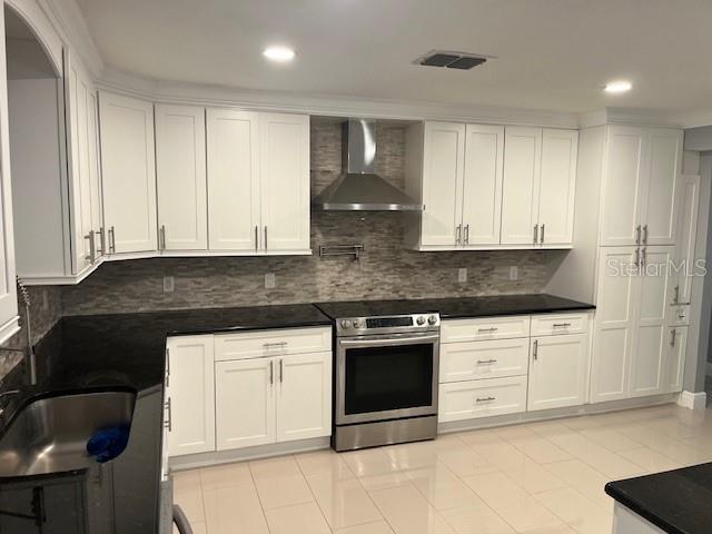 8002 SE 62ND LOOP, OCALA, FL — photo 3 of 30