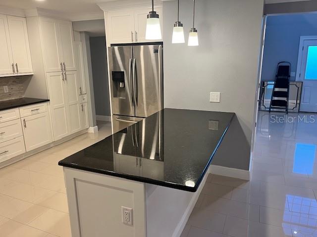 8002 SE 62ND LOOP, OCALA, FL — photo 4 of 30