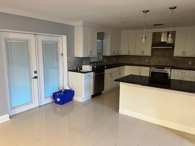 8002 SE 62ND LOOP, OCALA, FL — photo 5 of 30
