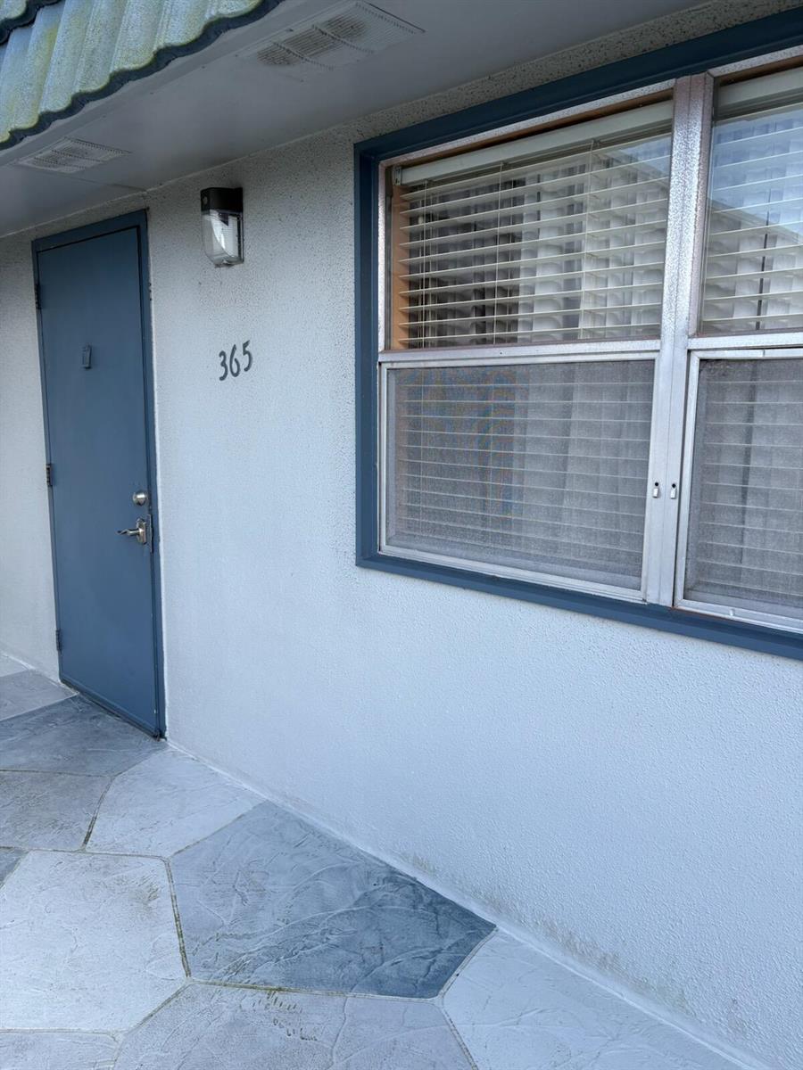365 Brittany Avenue, Delray Beach FL 33446