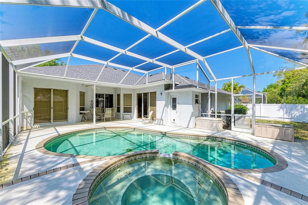 7604 52ND TERRACE E, BRADENTON, FL — photo 5 of 30