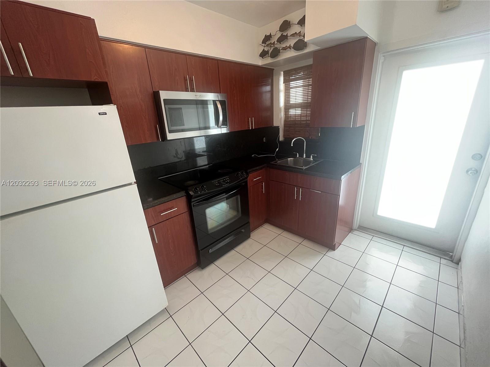 851 Meridian Ave # 44, Miami Beach FL 33139