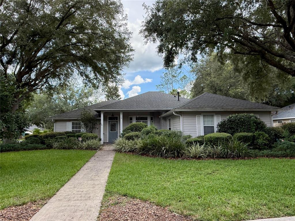 8409 SW 68TH ROAD
