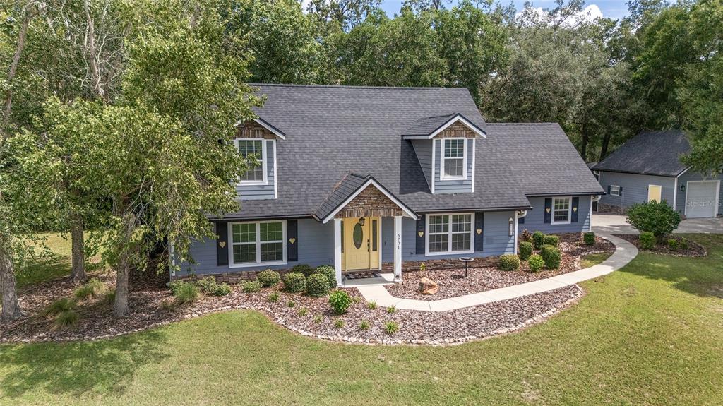 6701 SE 99TH PLACE