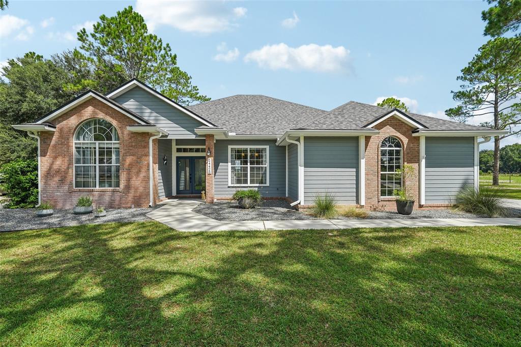 24428 NW 155TH AVENUE
