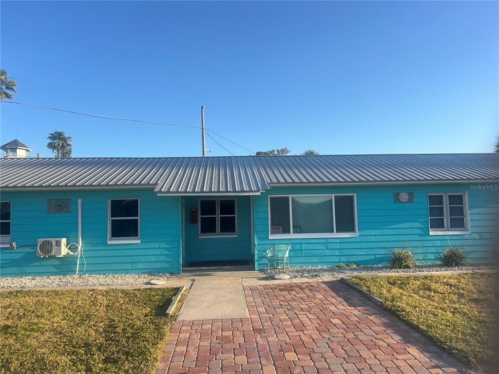 13406 BOCA CIEGA AVENUE UNIT 4