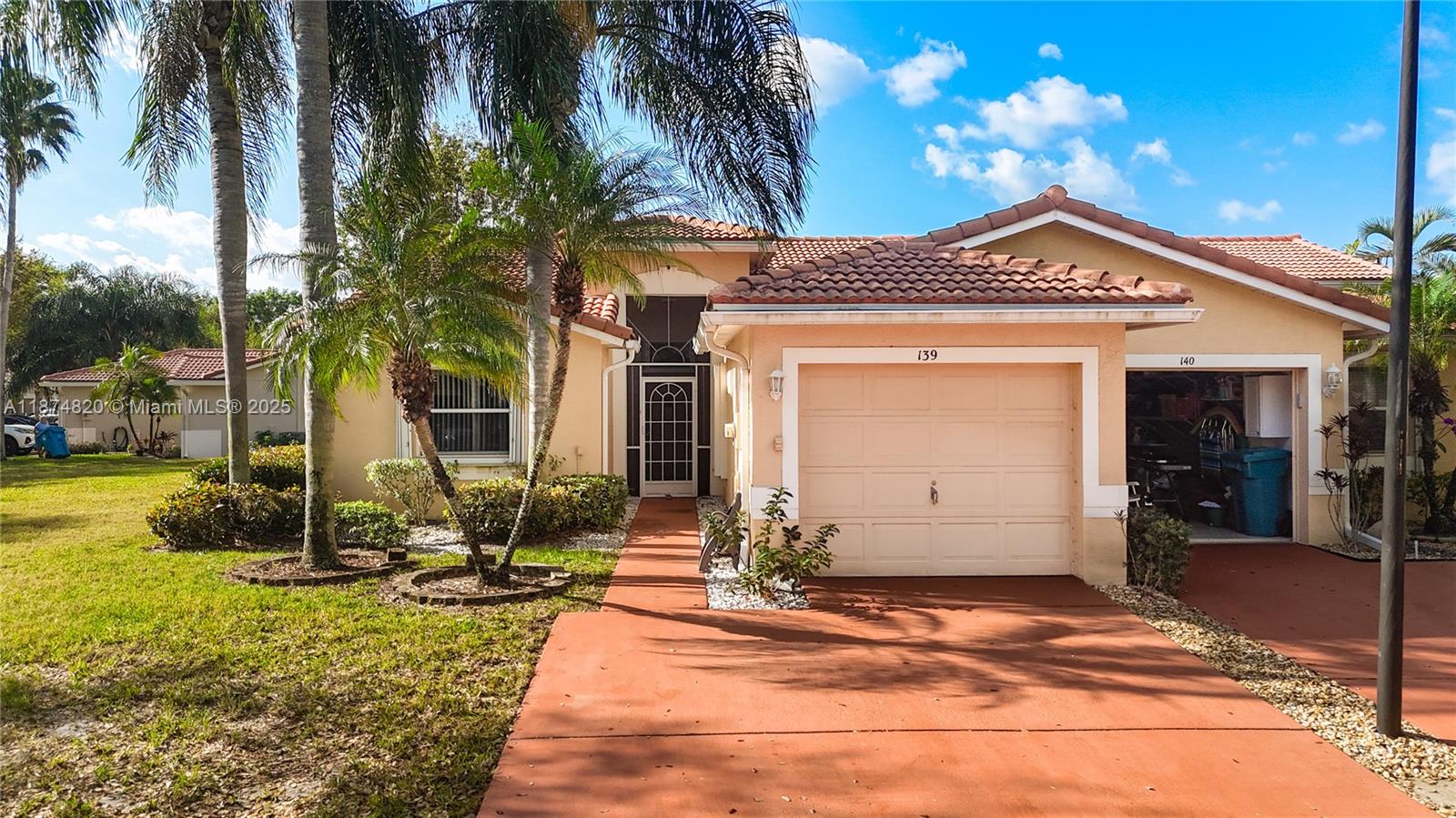 139 Sausalito Dr, Boynton Beach FL 33436