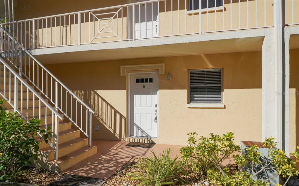 942 LA COSTA CIRCLE UNIT 9