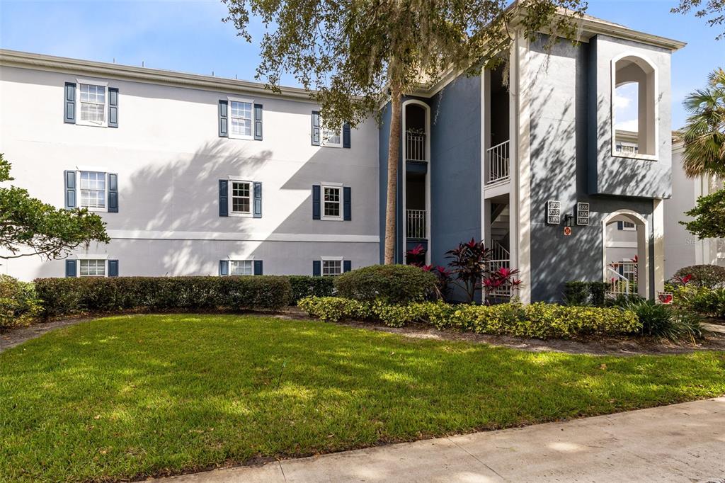 3208 CLUBSIDE DRIVE