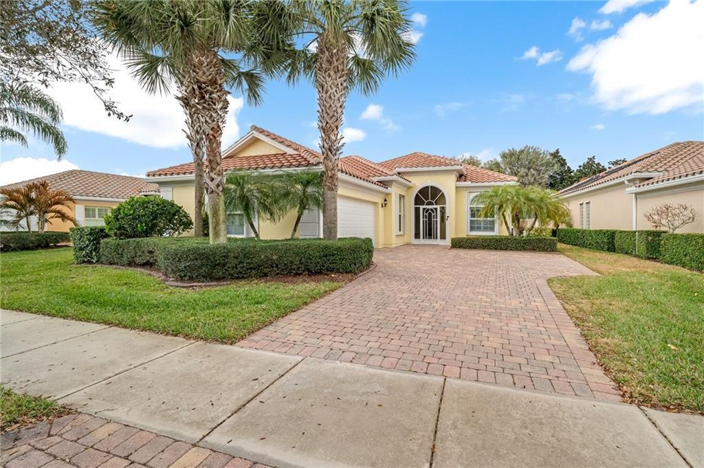 Nearby listing