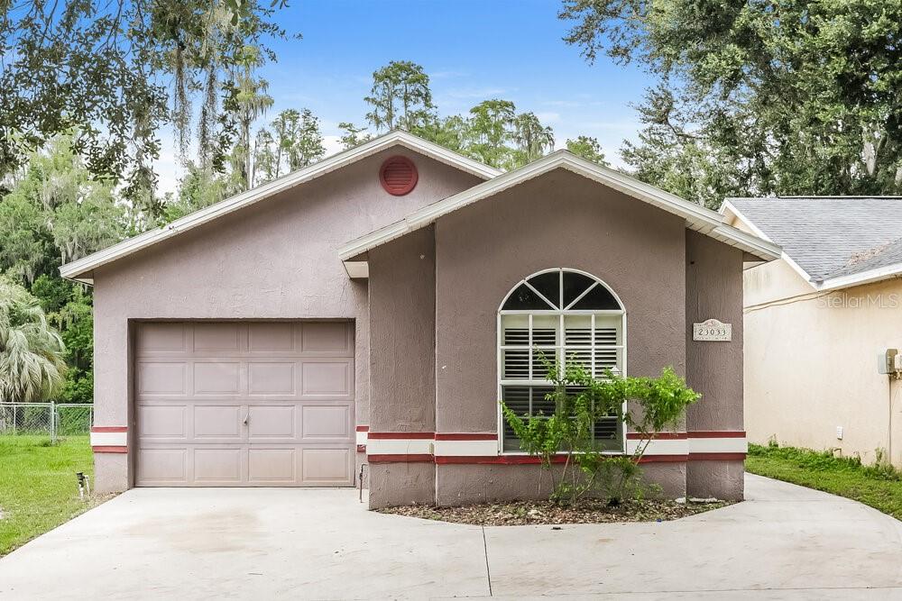 23033 CLEARWATER PLACE