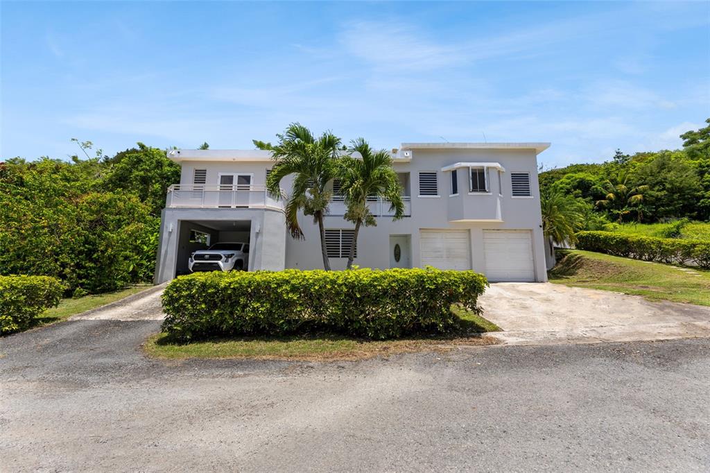 Lote 30 BARRIO ENSENADA