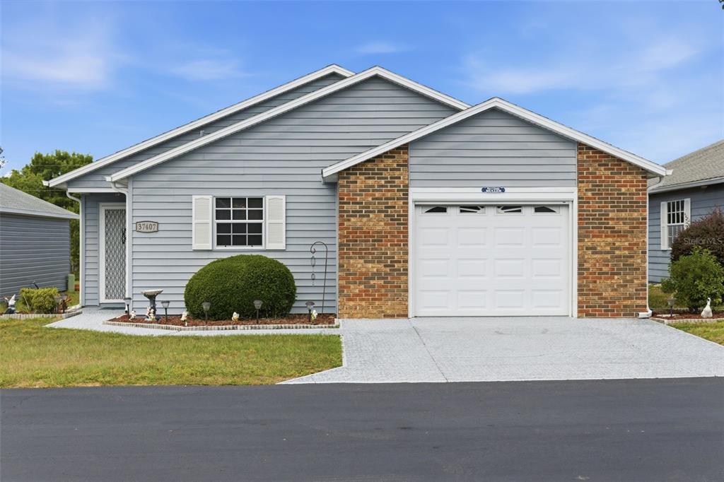 37407 TEABERRY LOOP