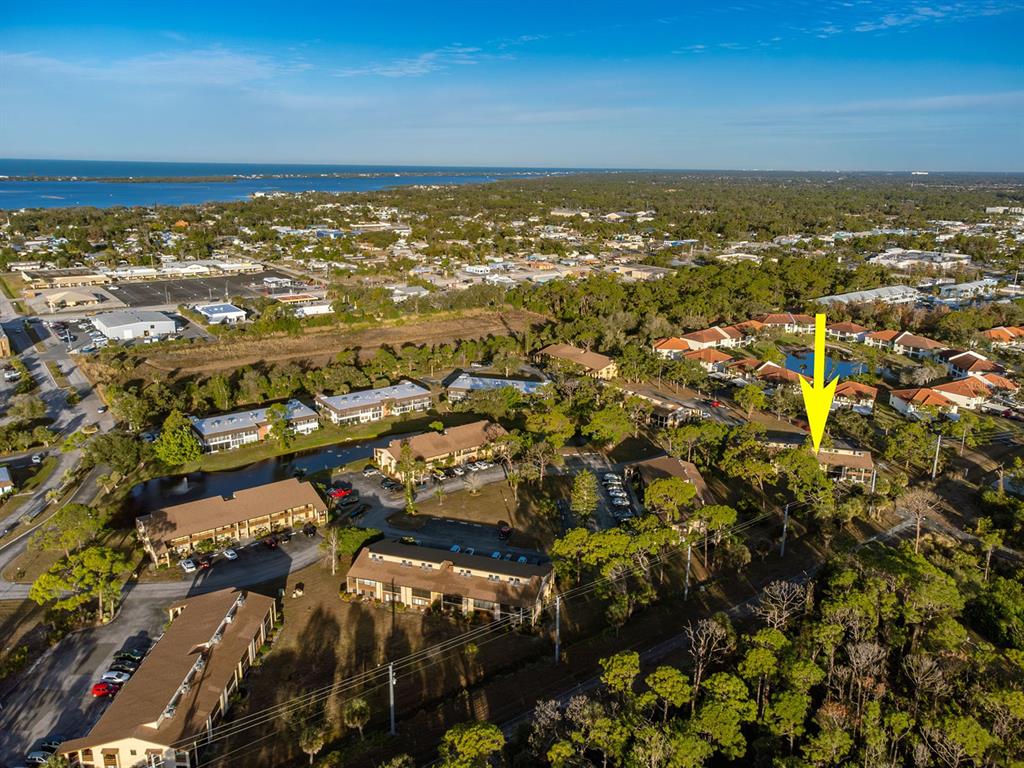 9 QUAILS RUN BOULEVARD UNIT 9