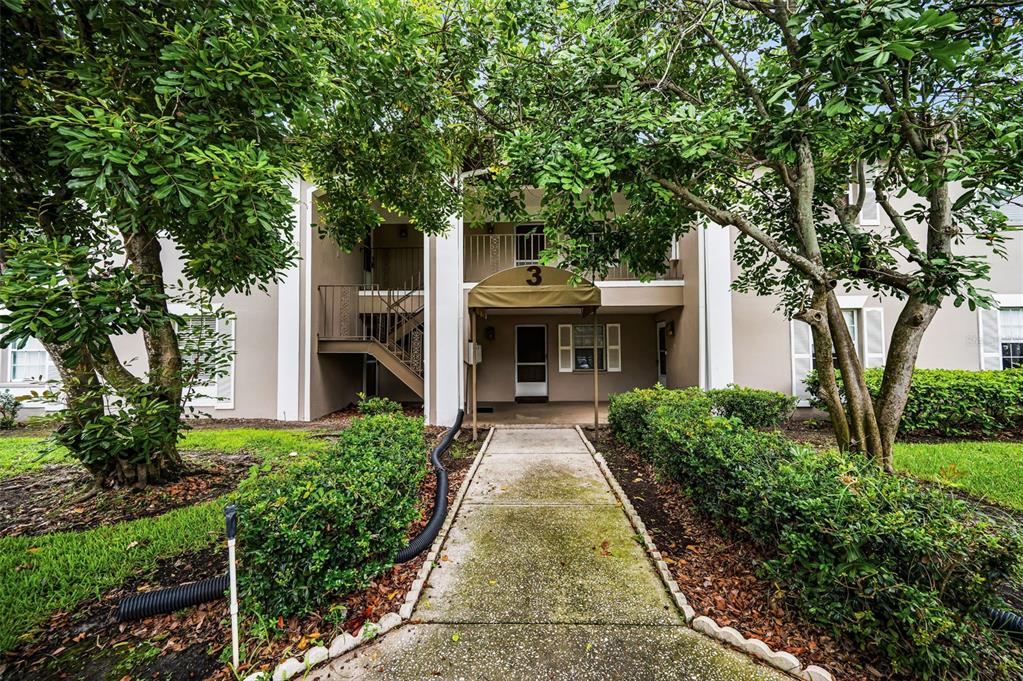 5265 E BAY DRIVE UNIT 313