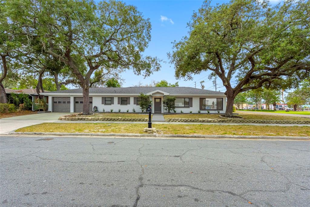 1005 APACHE TRAIL, CLEARWATER, FL — photo 3 of 30