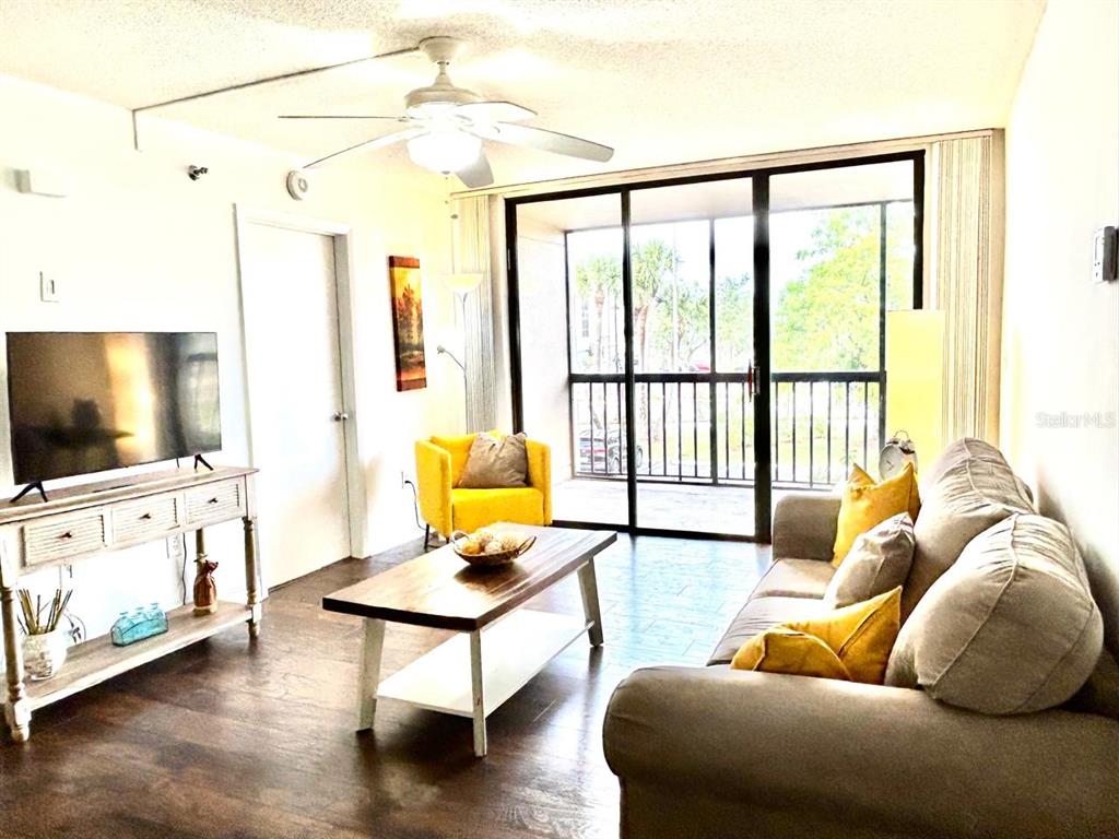 21405 OLEAN BOULEVARD UNIT 224, PORT CHARLOTTE, FL — photo 2 of 23