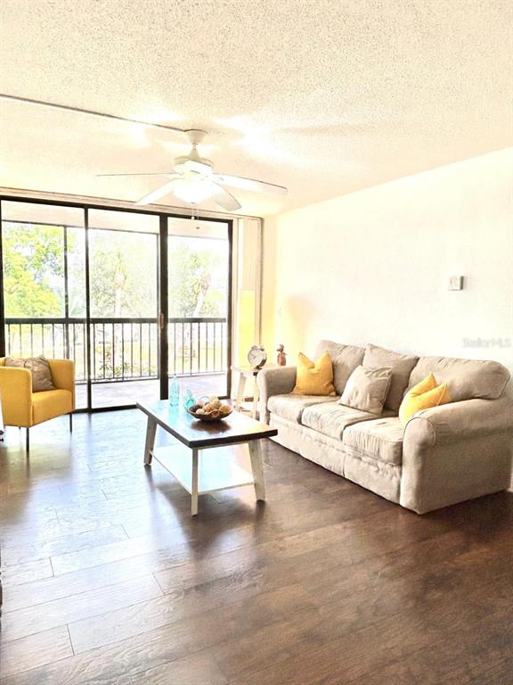 21405 OLEAN BOULEVARD UNIT 224, PORT CHARLOTTE, FL — photo 3 of 23