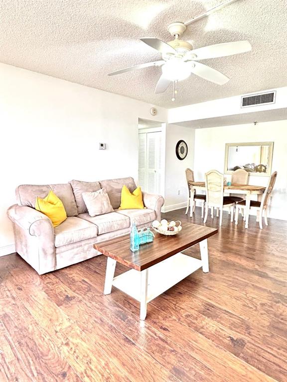 21405 OLEAN BOULEVARD UNIT 224, PORT CHARLOTTE, FL — photo 4 of 23