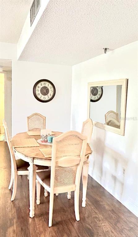 21405 OLEAN BOULEVARD UNIT 224, PORT CHARLOTTE, FL — photo 5 of 23