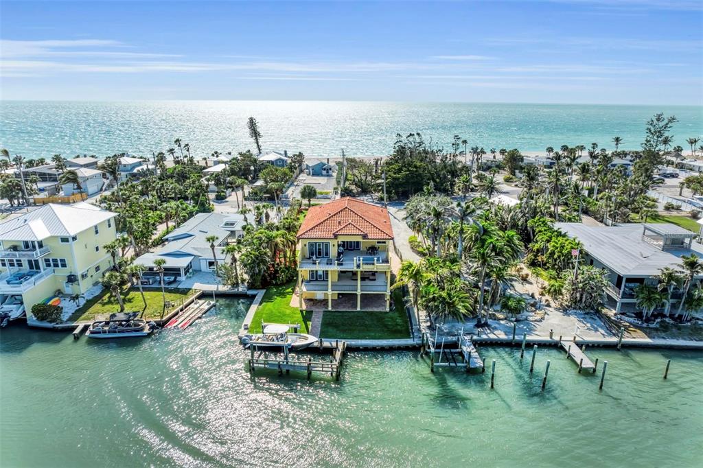 416 CASEY KEY ROAD