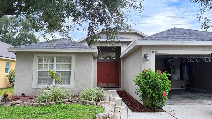 1120 VINETREE DRIVE, BRANDON, FL — photo 2 of 16