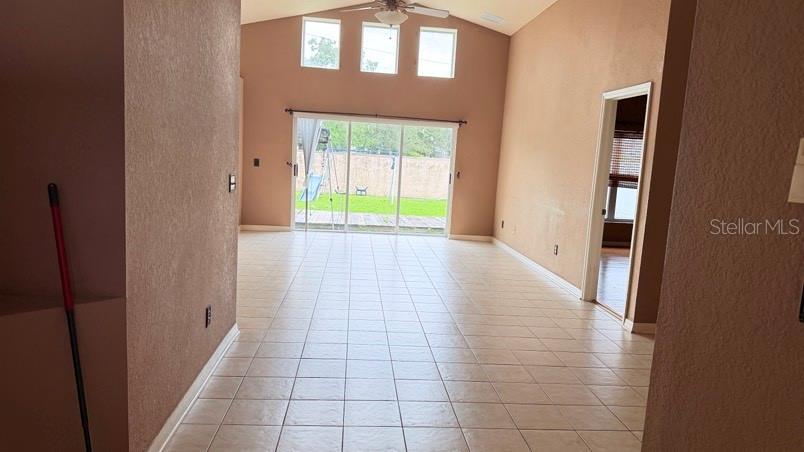 1120 VINETREE DRIVE, BRANDON, FL — photo 3 of 16