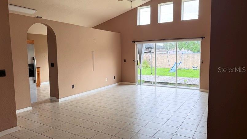 1120 VINETREE DRIVE, BRANDON, FL — photo 5 of 16