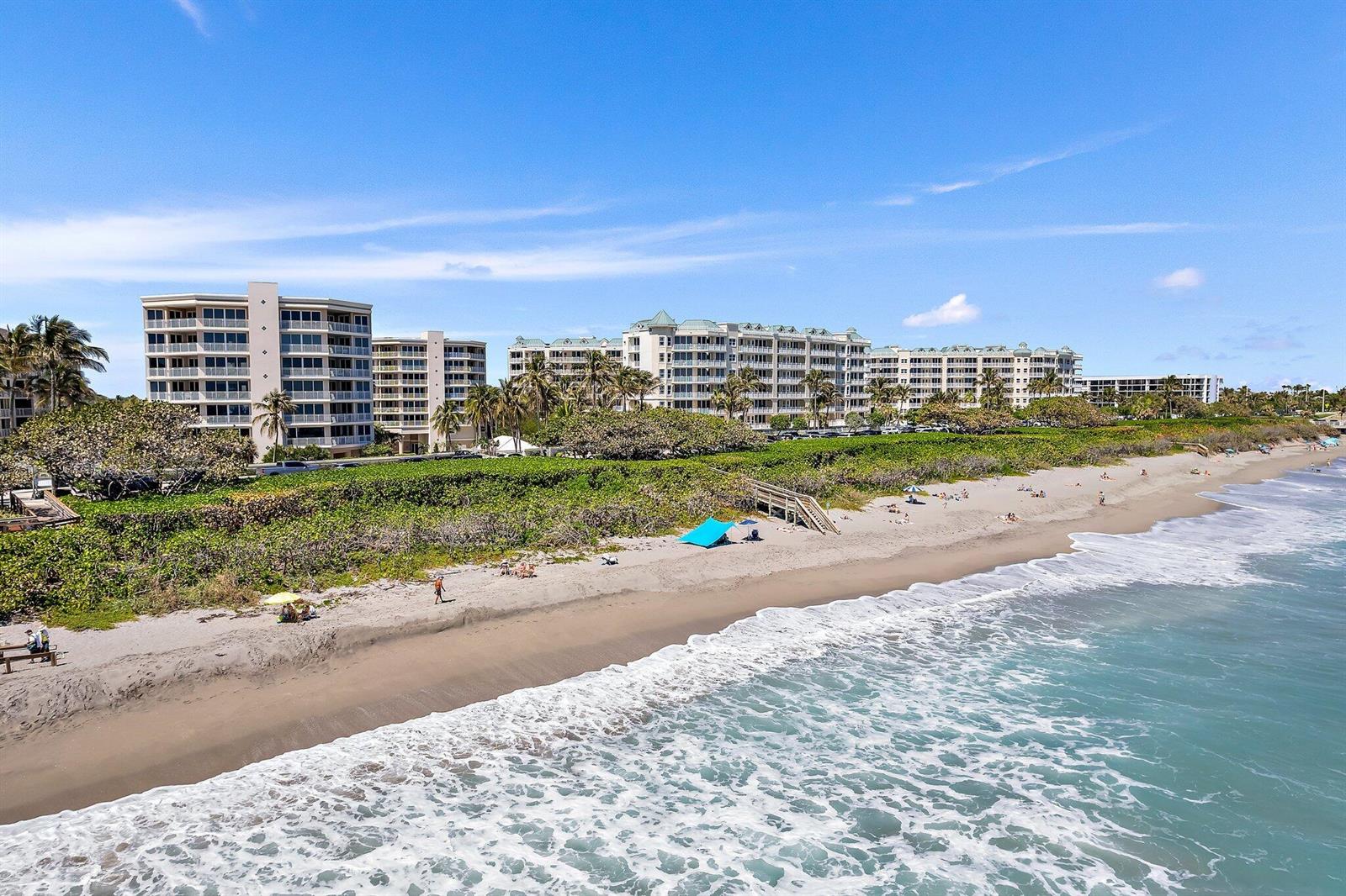 1660 S Hwy A1a # 122, Jupiter FL 33477