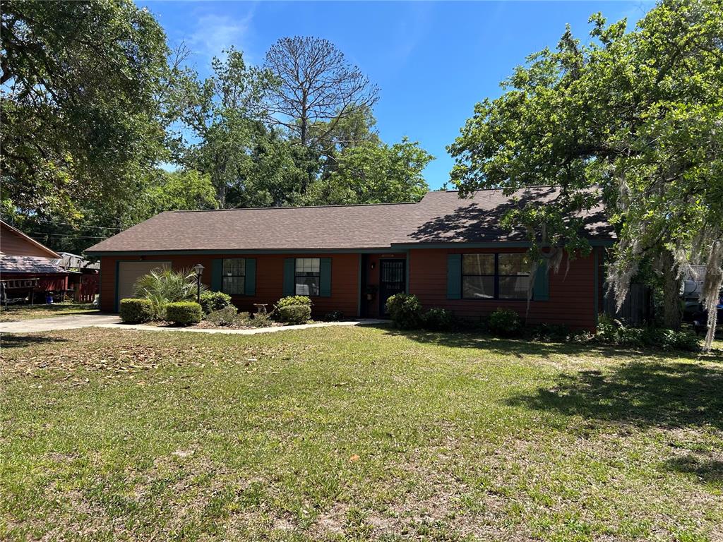 2560 NE 46 LANE, OCALA, FL — photo 2 of 30