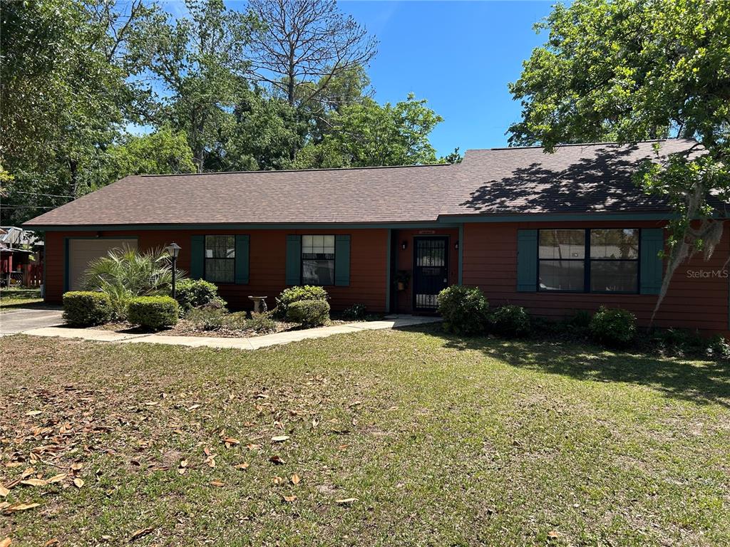 2560 NE 46 LANE, OCALA, FL — photo 3 of 30