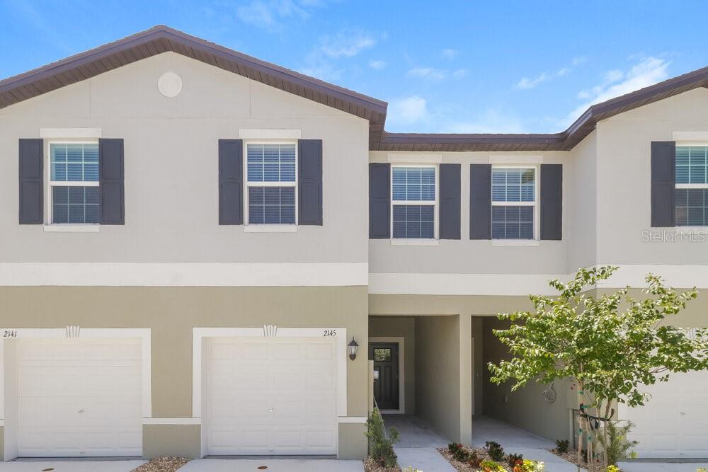 2145 GREAT SAPPHIRE LANE