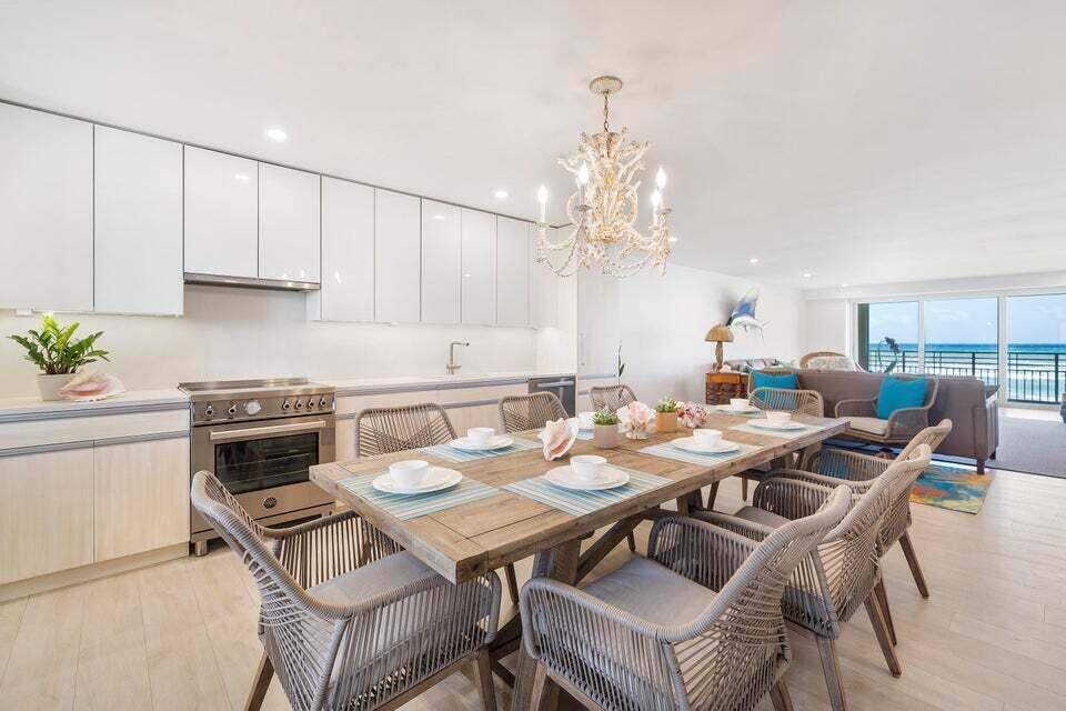 350 S Beach Road # 305, Jupiter FL 33469