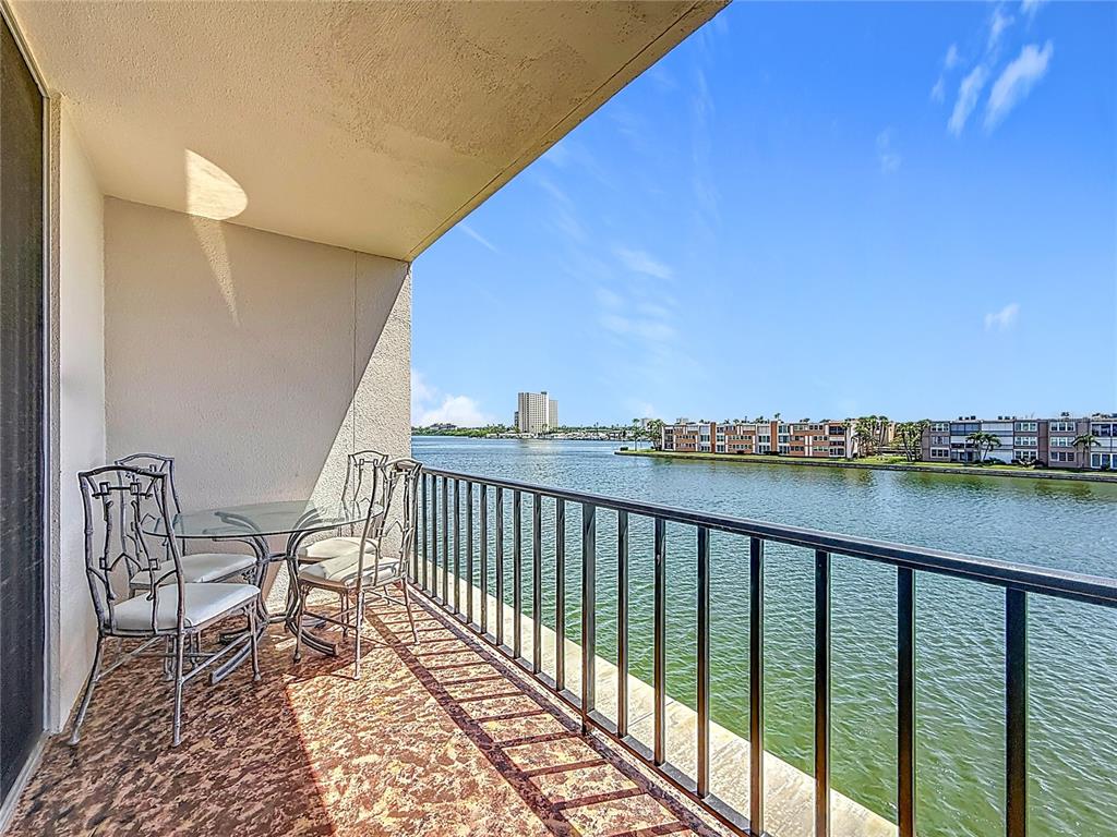 7625 SUN ISLAND DRIVE S UNIT 307